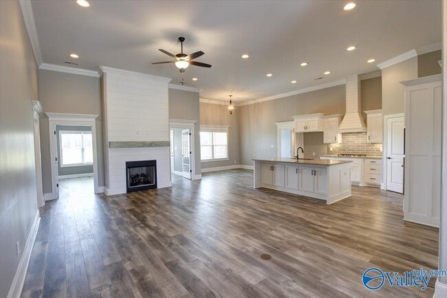 Building Photo - 26444 Birkshire Ln