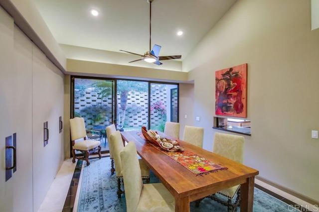 Building Photo - 1402 Rancho Serena