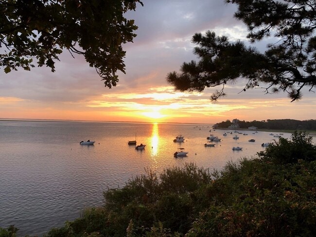 Building Photo - 351 Whidah Rd