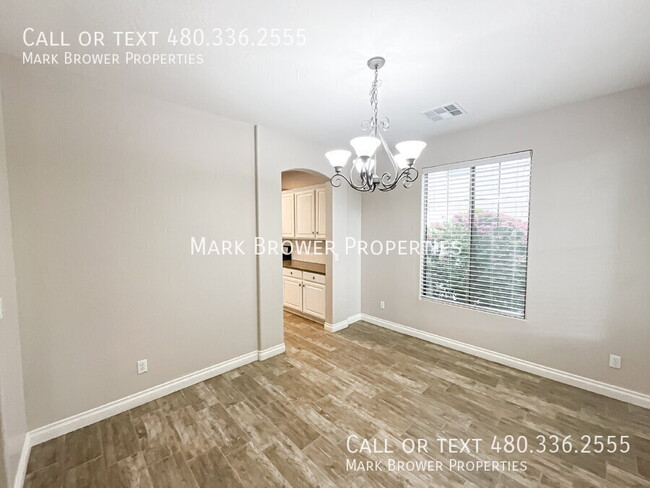 Building Photo - 5127 S Marble St