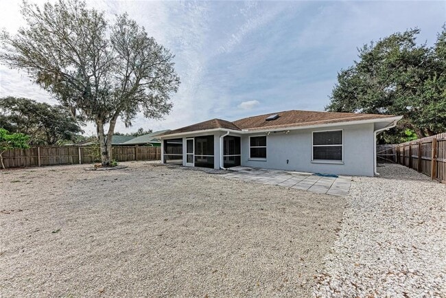 Building Photo - 3438 Branch Creek Dr