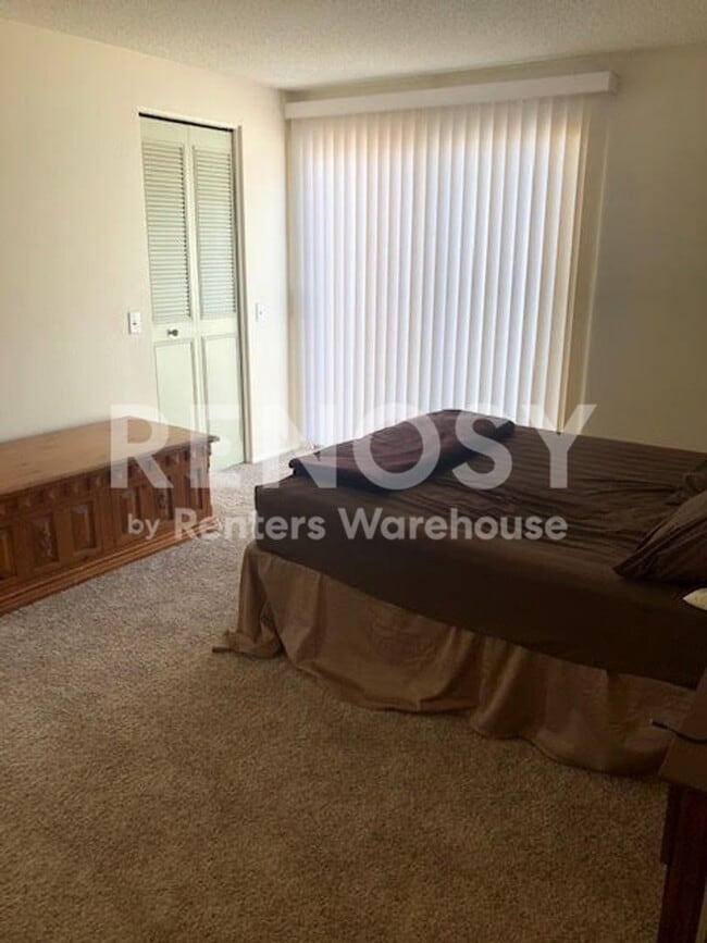 Building Photo - 3-BD, 2-BA Single Family House in Chandler!