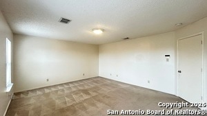 Building Photo - 8435 Parry Path