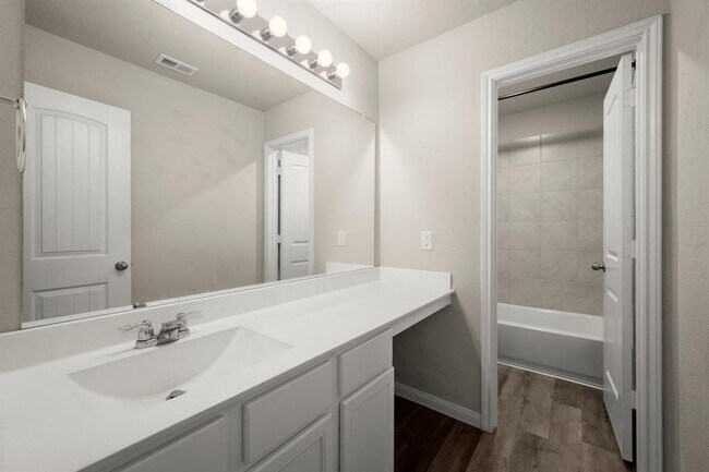 Building Photo - 22127 Regal Heights Dr
