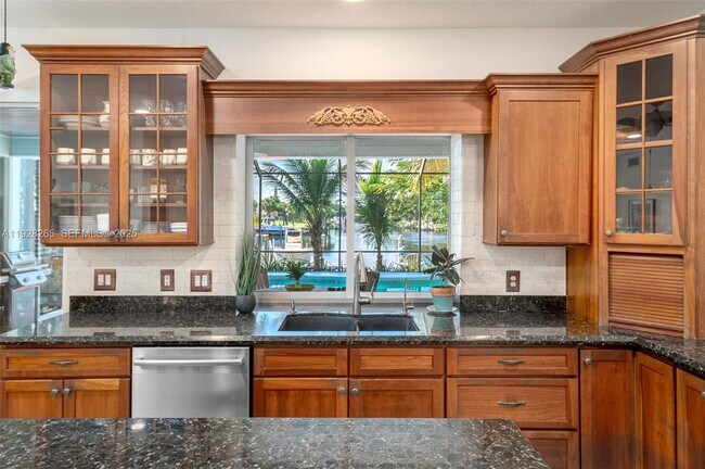 Building Photo - 3842 SW St Lucie Ln