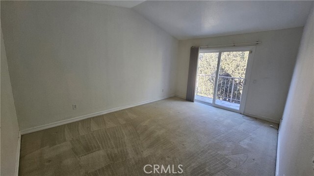 Building Photo - 13180 Spire Cir