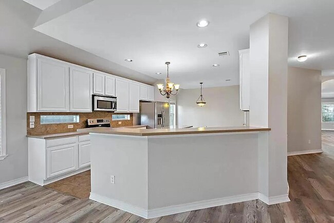 Building Photo - 3201 Winding Shore Ln
