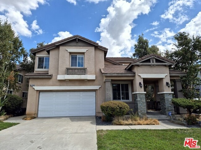 Building Photo - 7637 Pinot Pl