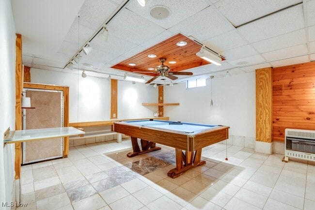 Building Photo - 301 Bogart Rd