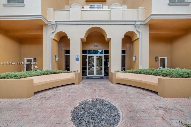 Building Photo - 9021 SW 94th St