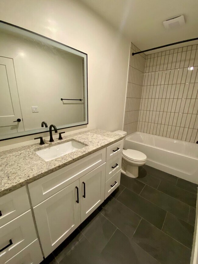Building Photo - Brand New Luxury Apartments Steps from Beltline