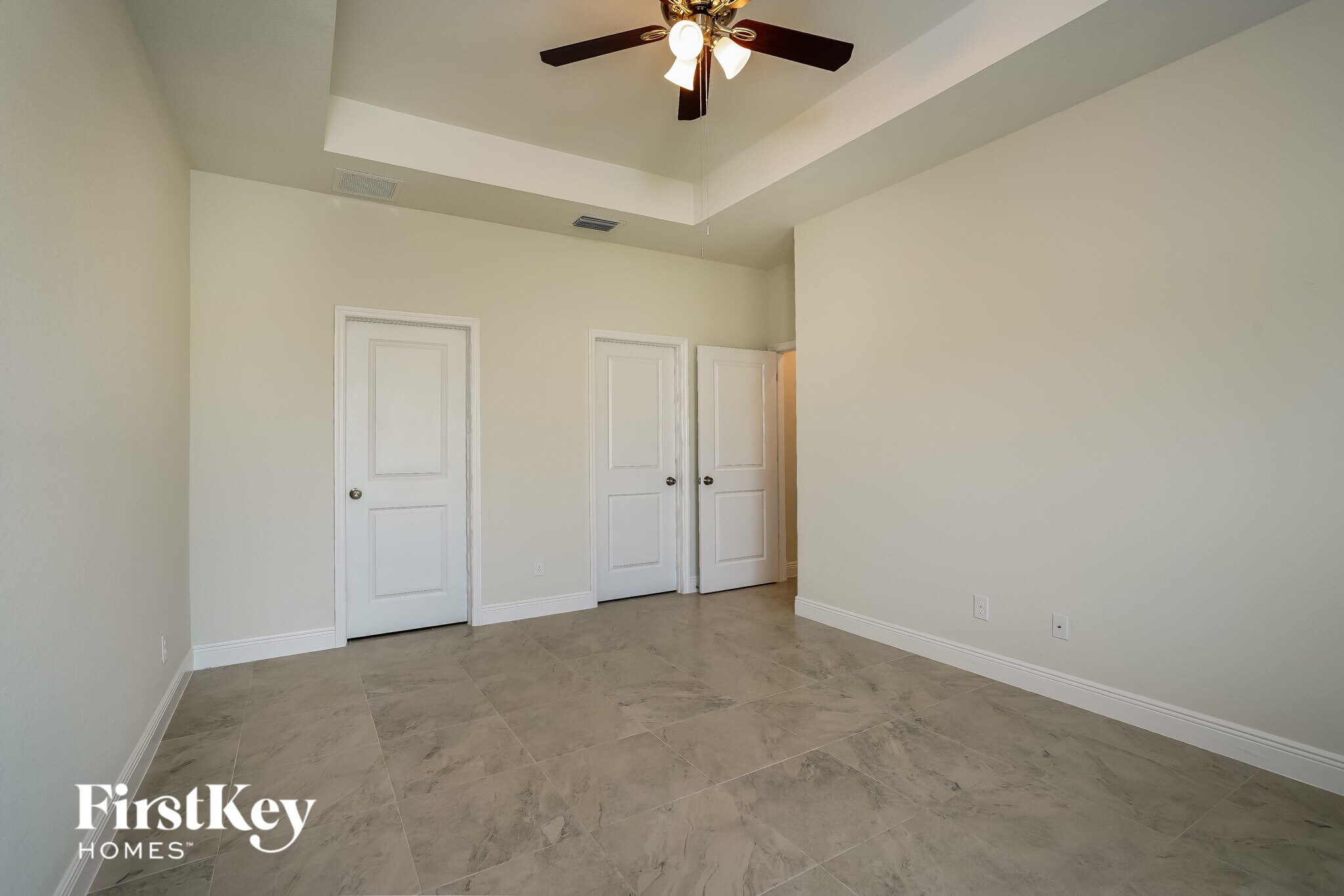 Building Photo - 1421 NW 11th Terrace