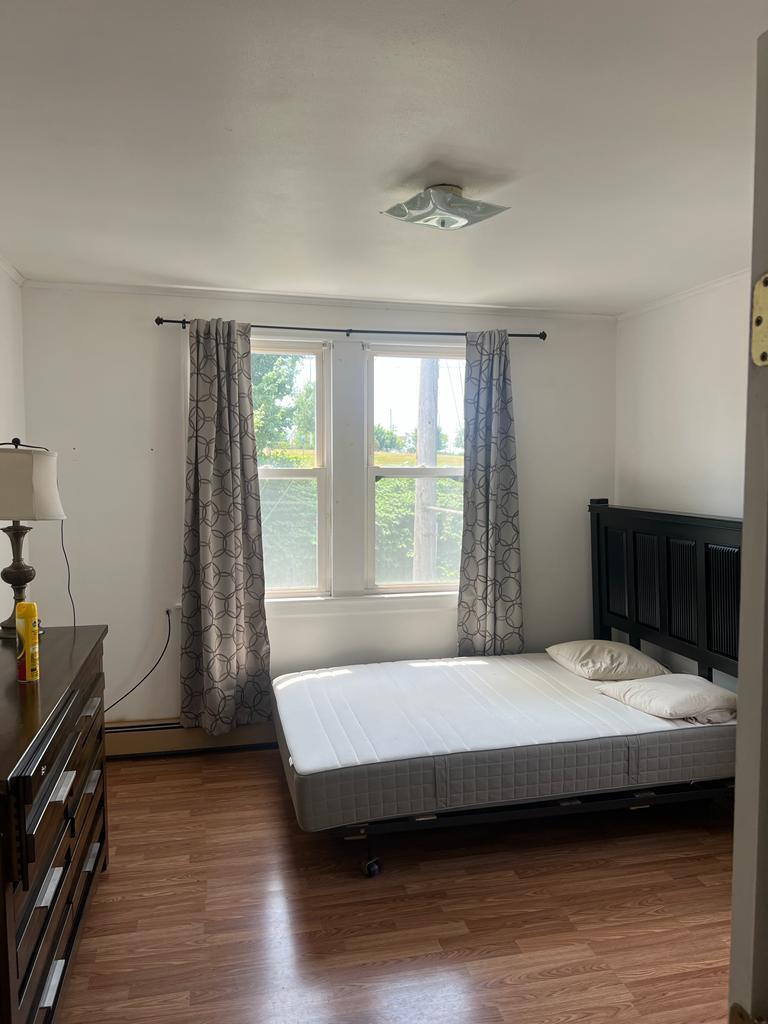 Building Photo - 47 Dogwood Rd