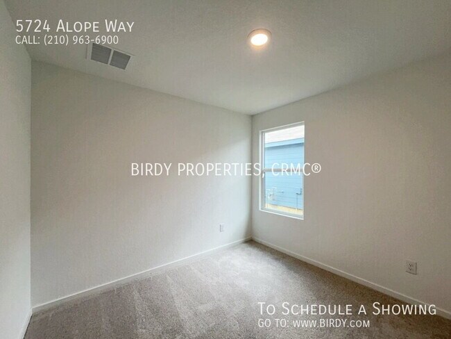 Building Photo - 5724 Alope Wy