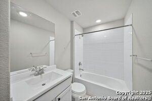 Building Photo - 21243 Cobbles Lp