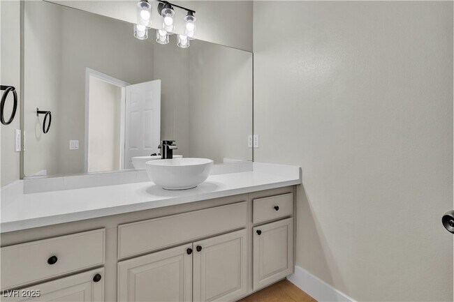 Building Photo - 11621 La Mirago Pl
