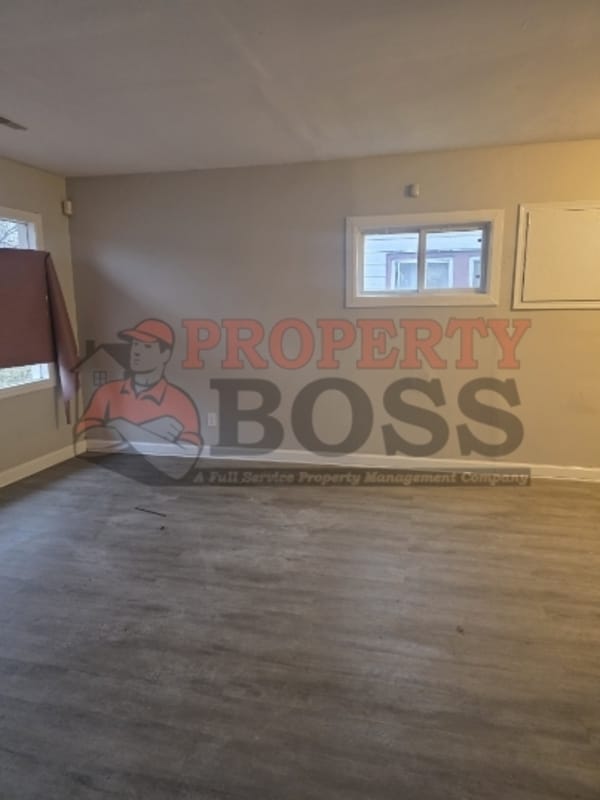 Building Photo - 2530 E 22nd Pl