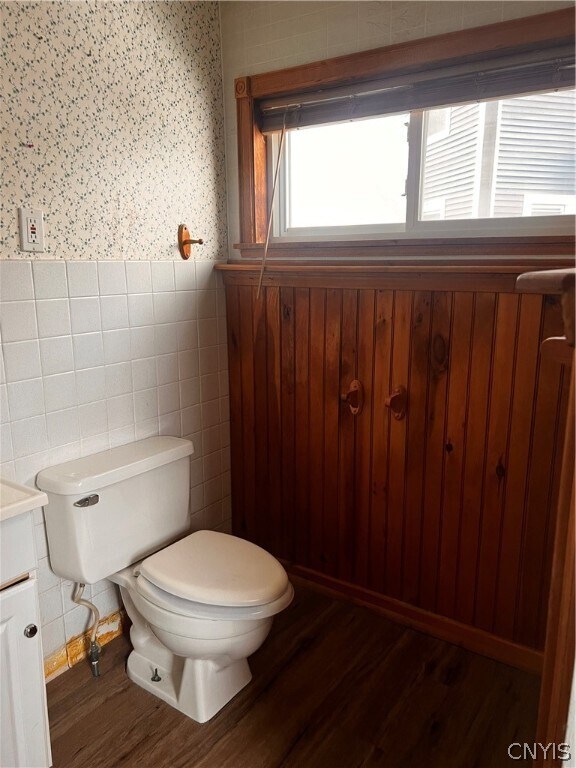 Building Photo - 409 S Massey St