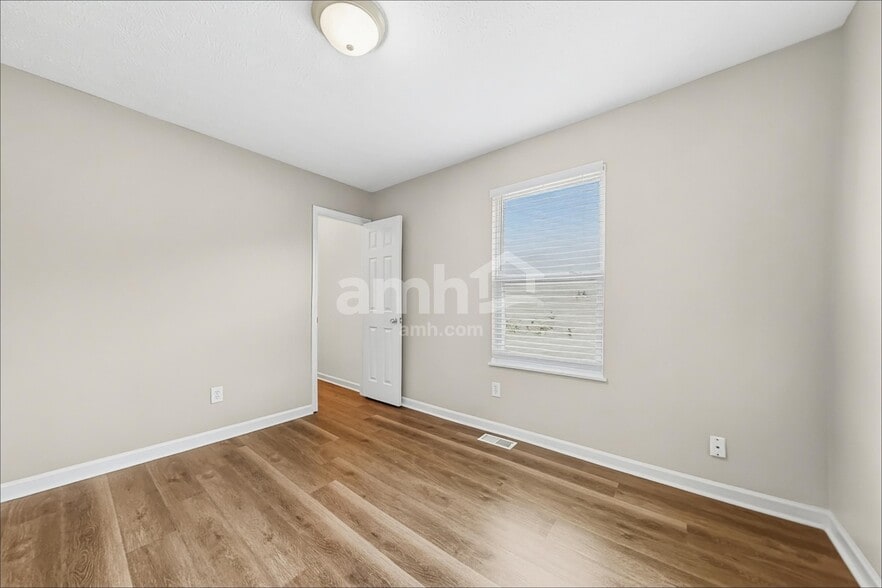 Building Photo - 8412 Celestial Cir