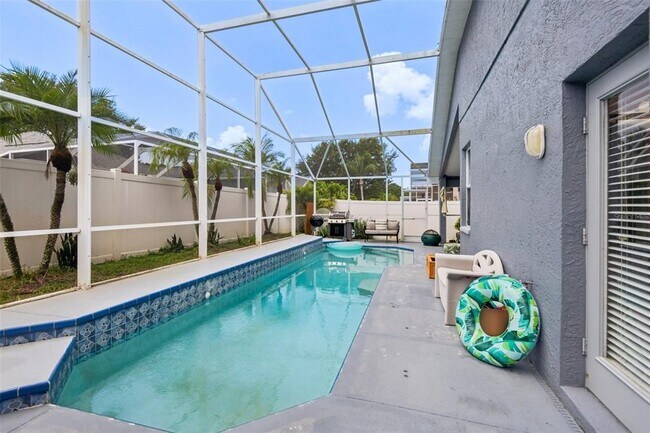 Building Photo - 1266 Paradise Lake Dr