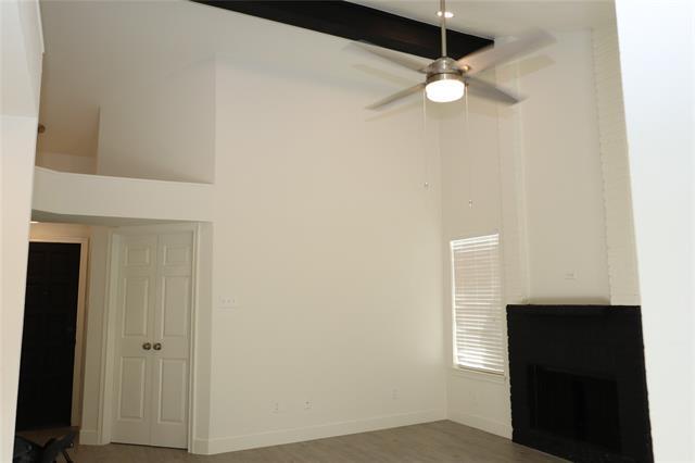 Building Photo - 14151 Montfort Dr