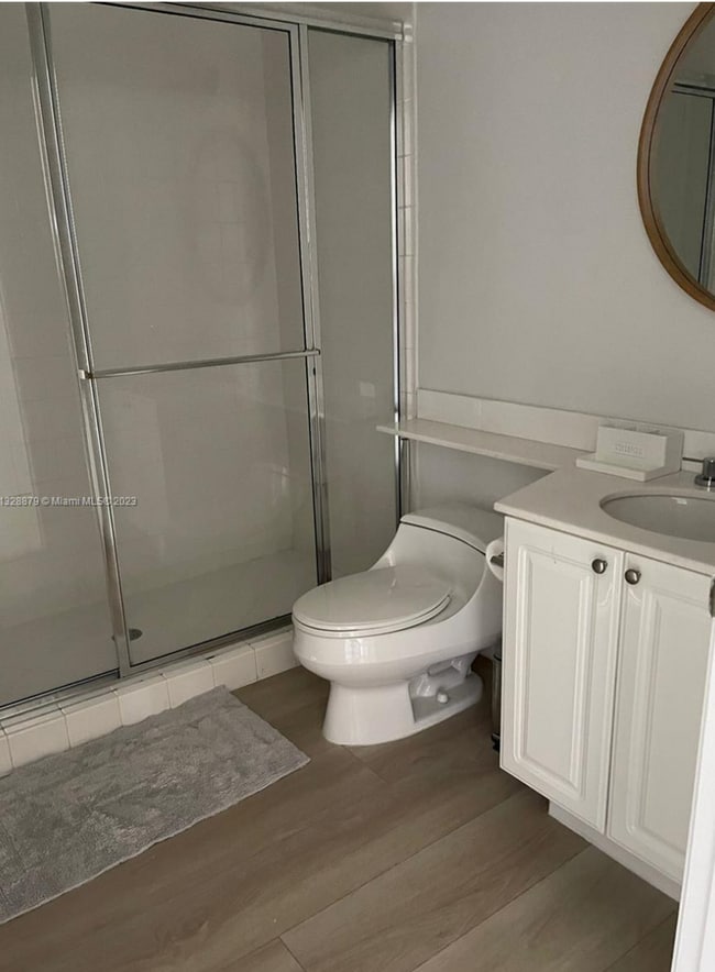 Building Photo - Beautiful 3 bedroom for Rent at Ocean Club