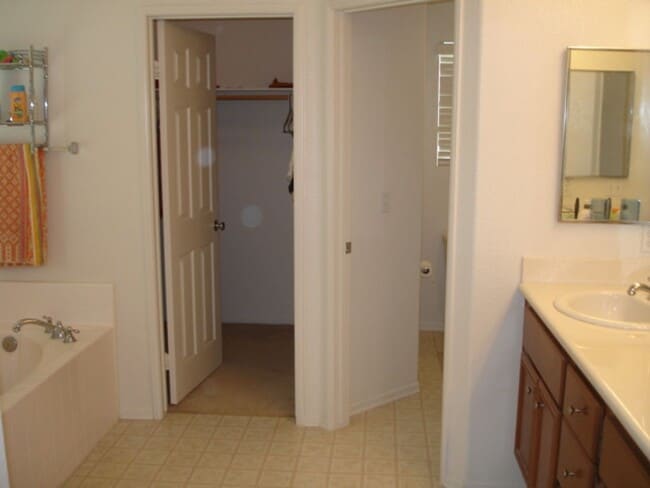 Building Photo - COMING SOON! Beautiful 4-Bedroom Home in the Mint Canyon Community of Canyon Country!