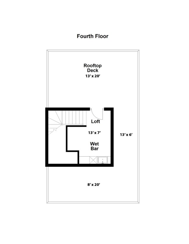 Building Photo - 330 Pennsylvania Way