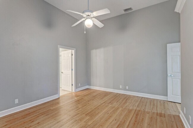 Building Photo - 139 Brookhaven Ct