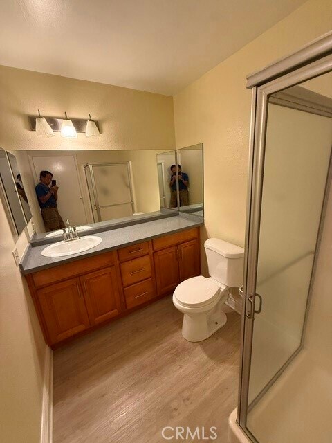 Building Photo - 2393 Via Mariposa W