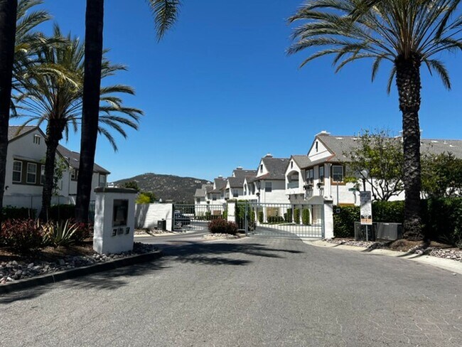 Building Photo - 16822 Blue Crane Way