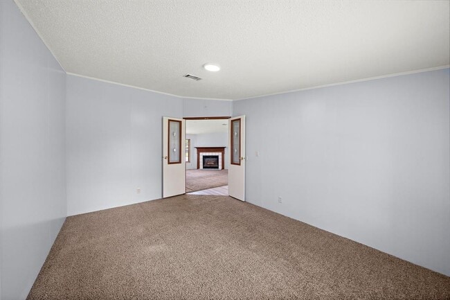 Building Photo - 16504 Brittany Way