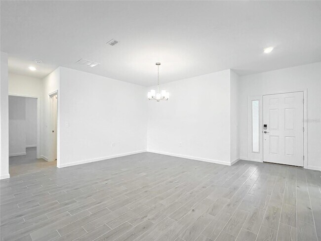 Building Photo - 19432 SW 78th Pl