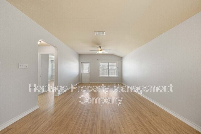 Building Photo - 5923 Overture Dawn