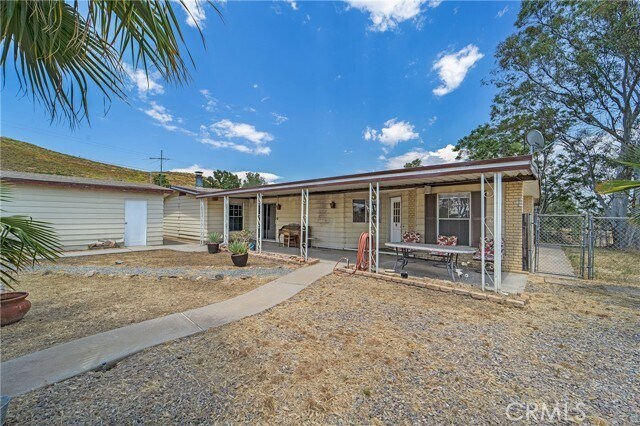 Building Photo - 30025 Gardner Ln