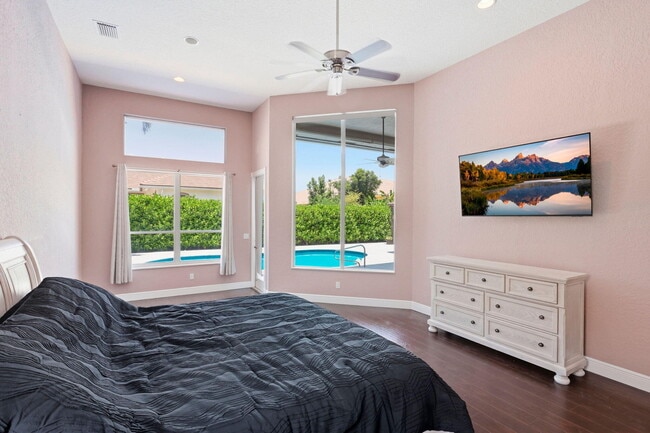 Building Photo - 21653 Marigot Dr