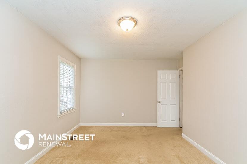 Building Photo - 212 Meadowview Dr