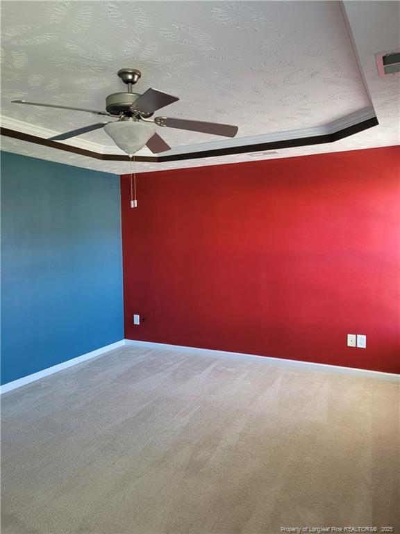 Building Photo - 84 Gloucester Ct