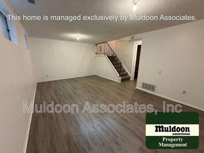 Building Photo - 1923 N Academy Blvd