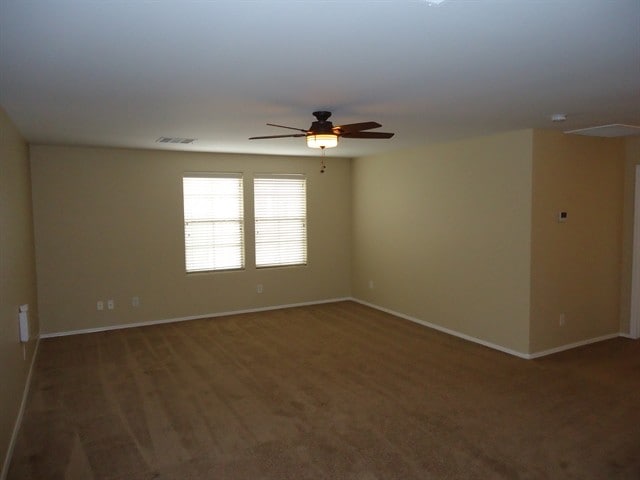 Building Photo - 11817 W Via Montoya Dr