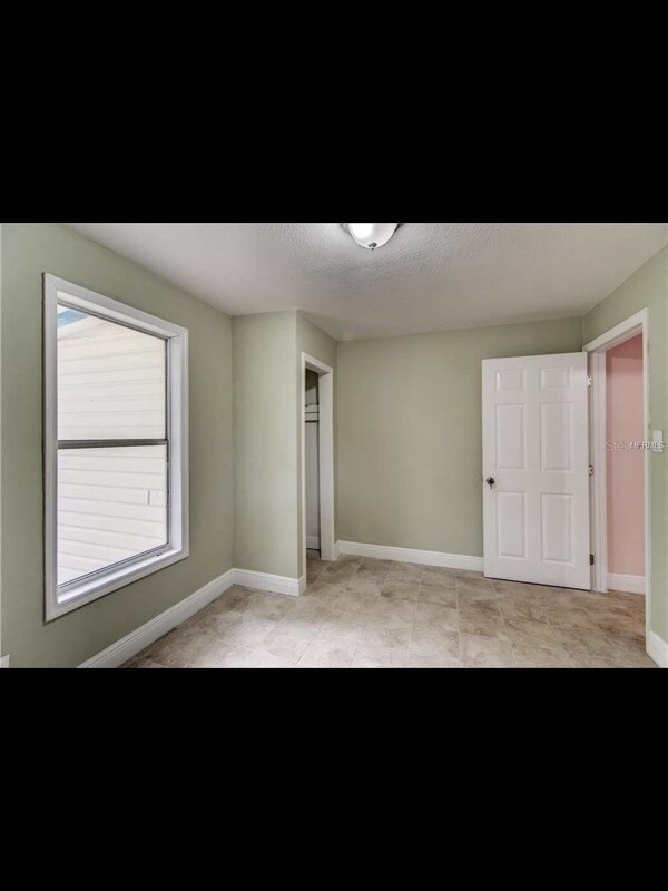 Building Photo - 3609 N Whittier St