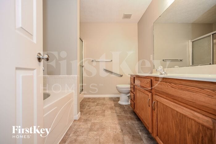 Building Photo - 257 Deer Creek Dr