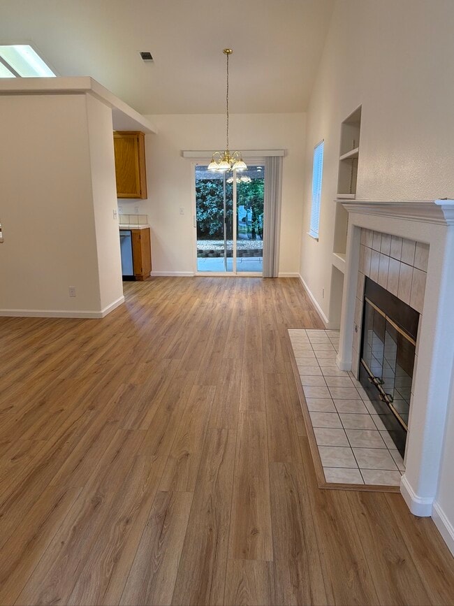 Building Photo - 309 Westin Ln