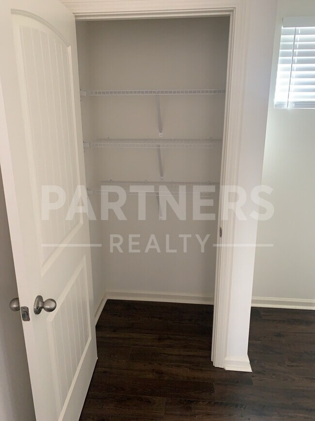 Building Photo - 4030 Fields Run