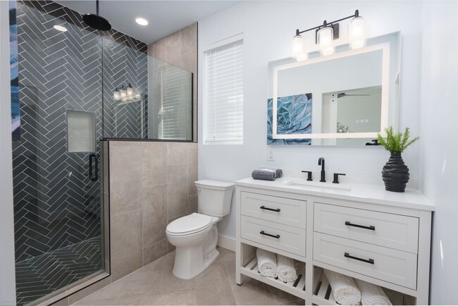 Building Photo - 15NAD