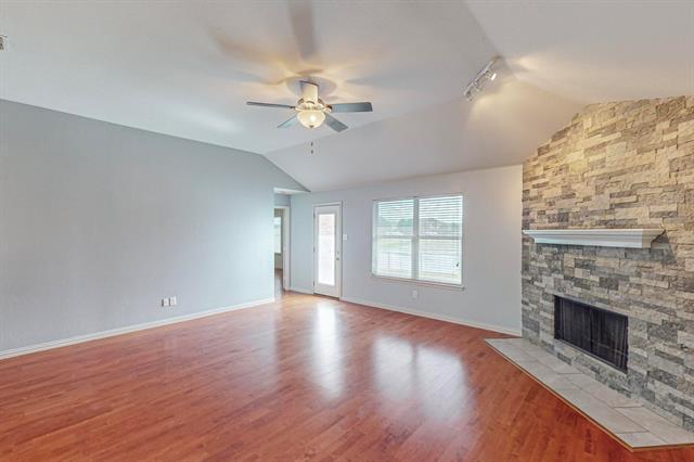 Building Photo - 11501 Lauren Way