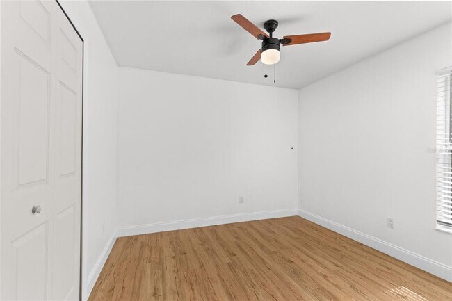 Building Photo - 12804 Early Run Ln