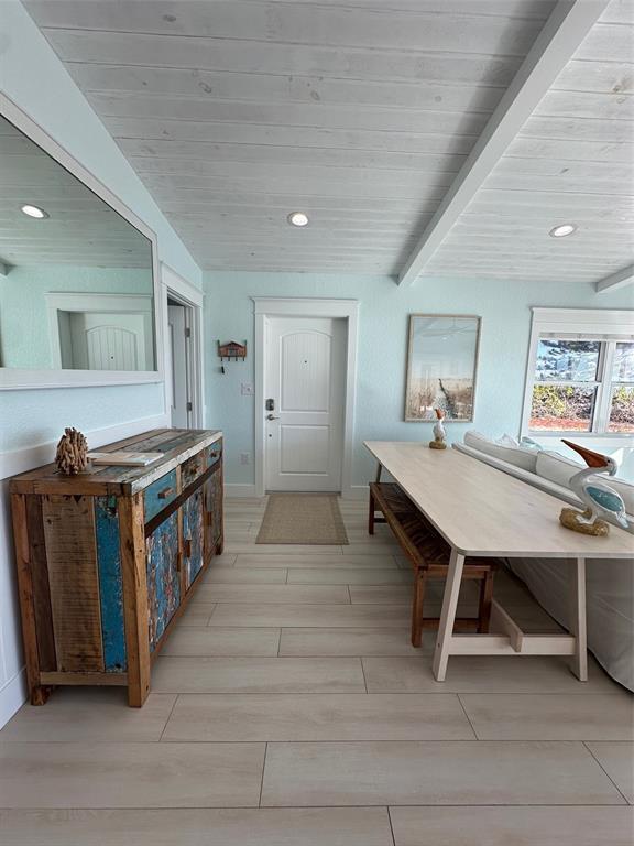 Building Photo - 5 Park Ave