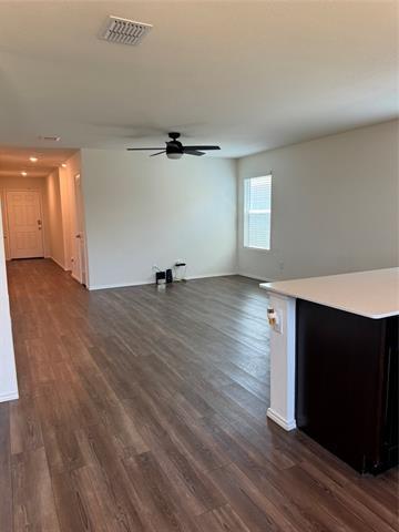 Building Photo - 652 Autumnwood Way
