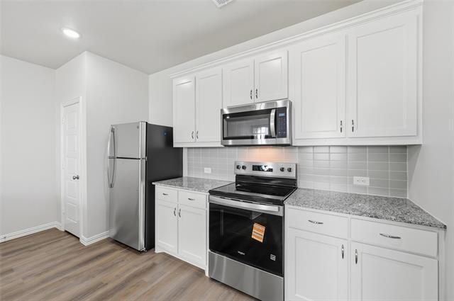 Building Photo - 1801 Ethereal Ln